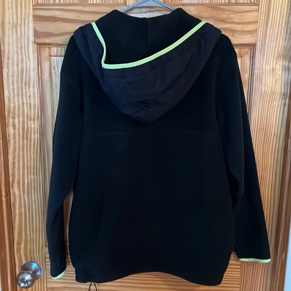 Pink pullover - Picture 3 of 3